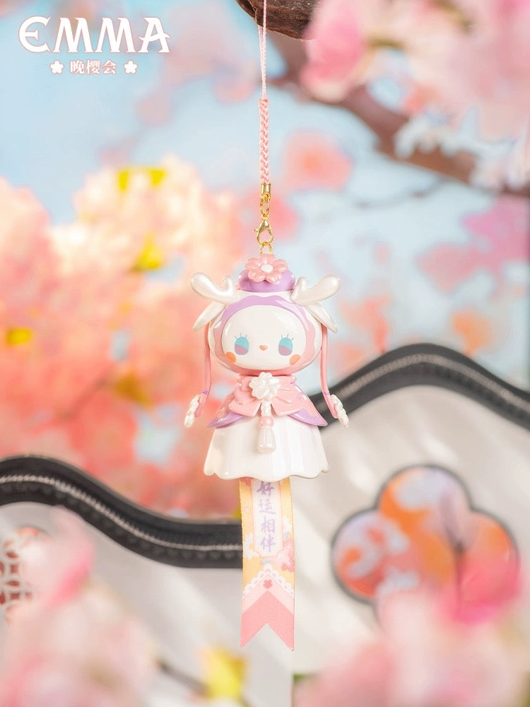 EMMA Sakura Feast Blindbox